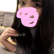 ヒメ日記 2025/04/01 22:17 投稿 姫咲ゆうき 西川口風俗ド淫乱ンド