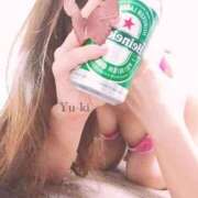 ヒメ日記 2025/04/02 09:04 投稿 姫咲ゆうき 西川口風俗ド淫乱ンド