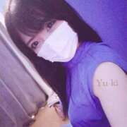 ヒメ日記 2025/04/02 21:17 投稿 姫咲ゆうき 西川口風俗ド淫乱ンド