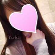 ヒメ日記 2025/04/02 22:09 投稿 姫咲ゆうき 西川口風俗ド淫乱ンド