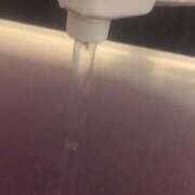 ヒメ日記 2025/04/06 00:07 投稿 姫咲ゆうき 西川口風俗ド淫乱ンド