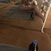 ヒメ日記 2025/04/07 11:47 投稿 姫咲ゆうき 西川口風俗ド淫乱ンド