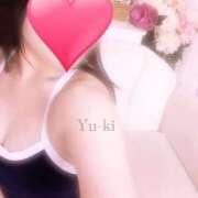 ヒメ日記 2025/04/07 14:27 投稿 姫咲ゆうき 西川口風俗ド淫乱ンド