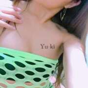 ヒメ日記 2025/04/07 17:57 投稿 姫咲ゆうき 西川口風俗ド淫乱ンド