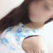 ヒメ日記 2025/04/08 15:07 投稿 姫咲ゆうき 西川口風俗ド淫乱ンド