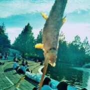 ヒメ日記 2025/04/08 23:32 投稿 姫咲ゆうき 西川口風俗ド淫乱ンド