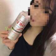 ヒメ日記 2025/04/14 23:17 投稿 姫咲ゆうき 西川口風俗ド淫乱ンド