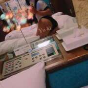 ヒメ日記 2025/04/15 14:27 投稿 姫咲ゆうき 西川口風俗ド淫乱ンド