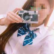 ヒメ日記 2025/04/16 07:27 投稿 姫咲ゆうき 西川口風俗ド淫乱ンド