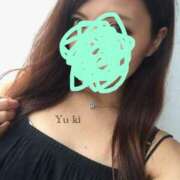 ヒメ日記 2025/04/16 19:52 投稿 姫咲ゆうき 西川口風俗ド淫乱ンド