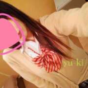 ヒメ日記 2025/04/19 21:37 投稿 姫咲ゆうき 西川口風俗ド淫乱ンド