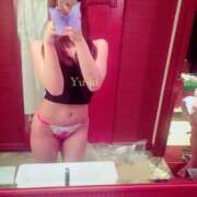 ヒメ日記 2025/04/22 12:57 投稿 姫咲ゆうき 西川口風俗ド淫乱ンド