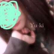 ヒメ日記 2025/04/23 12:57 投稿 姫咲ゆうき 西川口風俗ド淫乱ンド