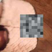 ヒメ日記 2025/04/23 21:25 投稿 姫咲ゆうき 西川口風俗ド淫乱ンド