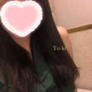 ヒメ日記 2025/04/23 22:57 投稿 姫咲ゆうき 西川口風俗ド淫乱ンド