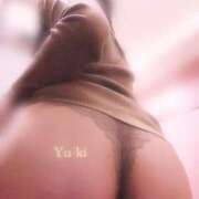 ヒメ日記 2025/04/28 15:57 投稿 姫咲ゆうき 西川口風俗ド淫乱ンド