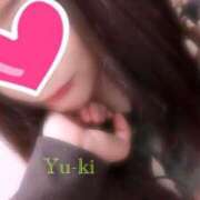 ヒメ日記 2025/04/28 16:17 投稿 姫咲ゆうき 西川口風俗ド淫乱ンド