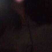 ヒメ日記 2025/05/04 16:17 投稿 姫咲ゆうき 西川口風俗ド淫乱ンド