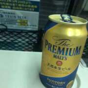 ヒメ日記 2025/05/13 15:57 投稿 姫咲ゆうき 西川口風俗ド淫乱ンド