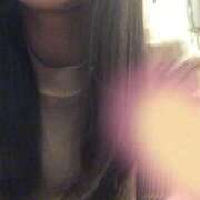 ヒメ日記 2025/05/20 10:17 投稿 姫咲ゆうき 西川口風俗ド淫乱ンド