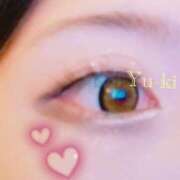 ヒメ日記 2025/06/04 15:00 投稿 姫咲ゆうき 西川口風俗ド淫乱ンド