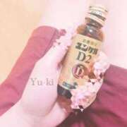 ヒメ日記 2025/06/06 07:47 投稿 姫咲ゆうき 西川口風俗ド淫乱ンド