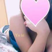 ヒメ日記 2025/06/06 15:04 投稿 姫咲ゆうき 西川口風俗ド淫乱ンド