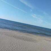 ヒメ日記 2025/06/07 16:35 投稿 姫咲ゆうき 西川口風俗ド淫乱ンド