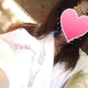 ヒメ日記 2025/06/11 07:07 投稿 姫咲ゆうき 西川口風俗ド淫乱ンド