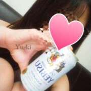 ヒメ日記 2025/06/11 09:09 投稿 姫咲ゆうき 西川口風俗ド淫乱ンド