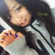 ヒメ日記 2025/06/11 15:50 投稿 姫咲ゆうき 西川口風俗ド淫乱ンド