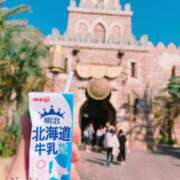 ヒメ日記 2025/06/12 15:47 投稿 姫咲ゆうき 西川口風俗ド淫乱ンド