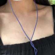 ヒメ日記 2025/06/16 12:27 投稿 姫咲ゆうき 西川口風俗ド淫乱ンド