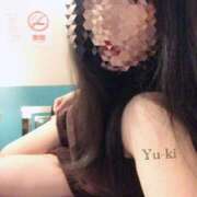 ヒメ日記 2025/06/16 14:17 投稿 姫咲ゆうき 西川口風俗ド淫乱ンド