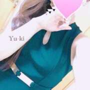 ヒメ日記 2025/06/16 15:17 投稿 姫咲ゆうき 西川口風俗ド淫乱ンド