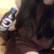 ヒメ日記 2025/06/16 20:30 投稿 姫咲ゆうき 西川口風俗ド淫乱ンド