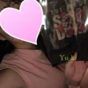 ヒメ日記 2025/06/17 15:16 投稿 姫咲ゆうき 西川口風俗ド淫乱ンド