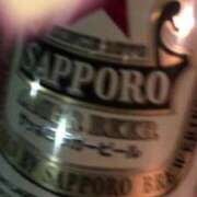 ヒメ日記 2025/06/18 22:02 投稿 姫咲ゆうき 西川口風俗ド淫乱ンド