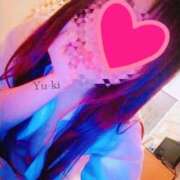 ヒメ日記 2025/06/19 07:32 投稿 姫咲ゆうき 西川口風俗ド淫乱ンド