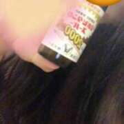 ヒメ日記 2025/06/19 10:02 投稿 姫咲ゆうき 西川口風俗ド淫乱ンド