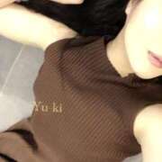 ヒメ日記 2025/06/19 13:57 投稿 姫咲ゆうき 西川口風俗ド淫乱ンド