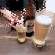 ヒメ日記 2025/06/20 16:00 投稿 姫咲ゆうき 西川口風俗ド淫乱ンド