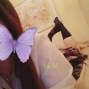 ヒメ日記 2025/06/21 16:07 投稿 姫咲ゆうき 西川口風俗ド淫乱ンド