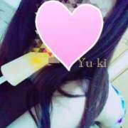 ヒメ日記 2025/06/24 08:08 投稿 姫咲ゆうき 西川口風俗ド淫乱ンド