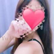 ヒメ日記 2025/06/24 15:17 投稿 姫咲ゆうき 西川口風俗ド淫乱ンド