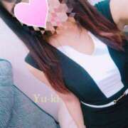 ヒメ日記 2025/06/26 05:27 投稿 姫咲ゆうき 西川口風俗ド淫乱ンド