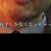 ヒメ日記 2025/06/27 17:27 投稿 姫咲ゆうき 西川口風俗ド淫乱ンド