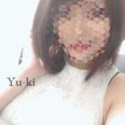 ヒメ日記 2025/07/03 08:27 投稿 姫咲ゆうき 西川口風俗ド淫乱ンド