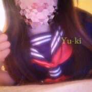 ヒメ日記 2025/07/03 11:57 投稿 姫咲ゆうき 西川口風俗ド淫乱ンド