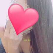 ヒメ日記 2025/07/03 12:54 投稿 姫咲ゆうき 西川口風俗ド淫乱ンド